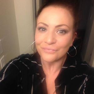 Meet your Posher, Meme